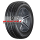 Купить шины Marshal 265/70R15 112T Road Venture APT KL51 TL BSW 4PR от производителя Marshal в Казани