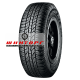 Купить шины Yokohama 265/65R18 114H Geolandar A/T G015 TL M+S 3PMSF от производителя Yokohama в Казани