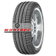 Купить шины Michelin 275/40R19 101Y Pilot Sport 3 MO TL от производителя Michelin в Казани