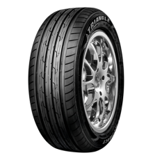 Triangle 175/70R13 82H Protract TE301 TL M+S