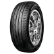 Купить шины Triangle 175/70R13 82H Protract TE301 TL M+S от производителя Triangle в Казани