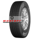 Купить шины Cordiant 195/75R16C 110/108R Business CS-2 TL от производителя Cordiant в Казани