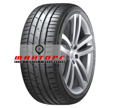 Купить шины Hankook 325/35ZR22 114Y XL Ventus S1 Evo 3 SUV K127A TL от производителя Hankook в Казани