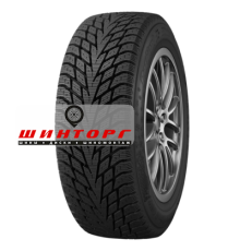 Cordiant 215/55R17 98T Winter Drive 2 TL