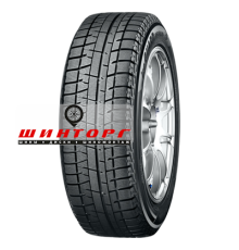 Yokohama 215/50R17 91Q iceGuard Studless iG50+ TL