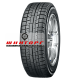 Купить шины Yokohama 215/50R17 91Q iceGuard Studless iG50+ TL от производителя Yokohama в Казани