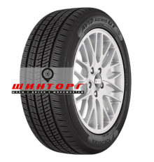 Yokohama 305/40R20 112V XL AVID GT S35A N0 TL