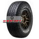 Купить шины Hankook LT225/75R16 115/112S Dynapro AT2 Xtreme RF12 TL от производителя Hankook в Казани