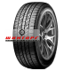 Купить шины Marshal 255/50R20 109V XL Crugen Premium KL33 TL M+S от производителя Marshal в Казани