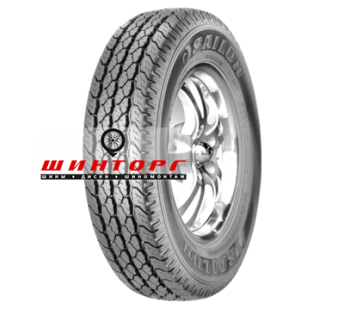 Купить шины Sailun 195R14C 106/104Q SL-12 TL 8PR от производителя Sailun в Казани Купить шины Sailun 195R14C 106/104Q SL-12 TL 8PR от производителя Sailun в Казани