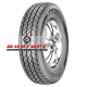 Купить шины Sailun 195R14C 106/104Q SL-12 TL 8PR от производителя Sailun в Казани