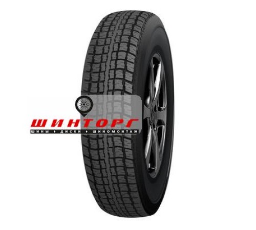 Купить шины Forward 185/75R16C 104/102R Professional 301 M+S TT от производителя Forward в Казани