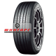 Купить шины Yokohama 235/45R18 98W Advan dB V553 TL от производителя Yokohama в Казани