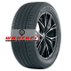 Купить шины Yokohama 255/50R20 109Y XL Advan Sport V107 TL от производителя Yokohama в Казани