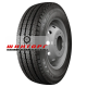 Купить шины Kama 205/65R16C 107/105R Euro LCV-131 TL от производителя Kama в Казани