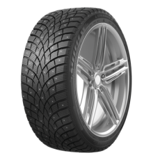 Triangle 235/60R18 107T XL IcelynX TI501 TL (шип.)