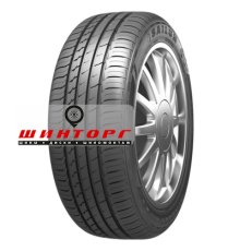Sailun 195/60R16 89V Atrezzo Elite TL