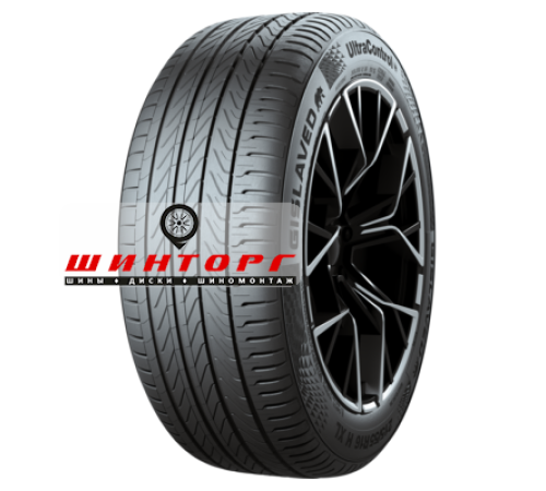 Купить шины Gislaved 175/65R14 82T UltraControl TL от производителя Gislaved в Казани