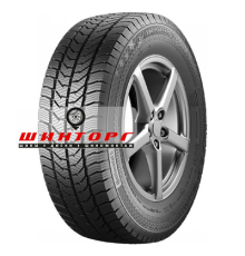 Continental 195/75R16C 107/105R VanContact Viking TL 8PR