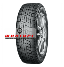 Yokohama 195/50R16 84Q iceGuard Studless iG60 TL