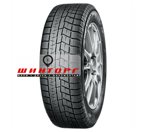 Купить шины Yokohama 195/50R16 84Q iceGuard Studless iG60 TL от производителя Yokohama в Казани