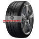 Купить шины Pirelli 255/35ZR19 96(Y) XL P Zero MO TL от производителя Pirelli в Казани