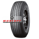 Купить шины Yokohama 285/45R22 114H Geolandar H/T G056 TL от производителя Yokohama в Казани