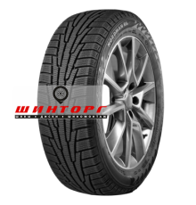 Nordman 205/70R15 100R XL Nordman RS2 TL