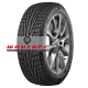 Купить шины Nordman 205/70R15 100R XL Nordman RS2 TL от производителя Nordman в Казани