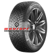 Купить шины Continental 235/55R18 104T XL IceContact 3 TL FR TA (шип.) от производителя Continental в Казани