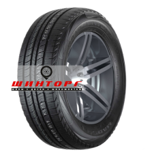 Marshal 265/70R15 112T Road Venture APT KL51 TL BSW 4PR