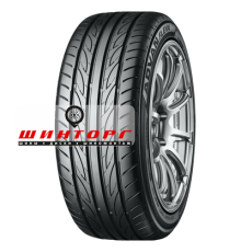 Yokohama 205/45R16 87W XL Advan Fleva V701 TL