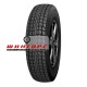 Купить шины Forward 185/75R16C 104/102R Professional 301 M+S TT от производителя Forward в Казани