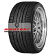 Купить шины Continental 275/35R20 102Y XL ContiSportContact 5 P MO TL FR от производителя Continental в Казани