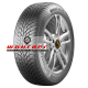 Купить шины Continental 235/50R20 100T WinterContact TS 870 P TL FR от производителя Continental в Казани