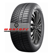 Sailun 165/65R15 81T Atrezzo 4 Seasons TL BSW M+S 3PMSF