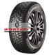 Купить шины Continental 215/50R17 95T XL IceContact 2 TL FR KD (шип.) от производителя Continental в Казани