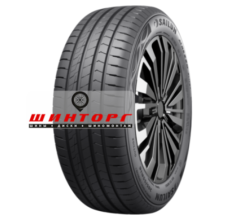Купить шины Sailun 195/50R15 82V Atrezzo Elite 2 TL от производителя Sailun в Казани