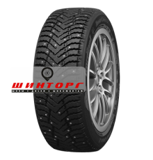 Cordiant 185/65R14 90T Snow Cross 2 TL (шип.)