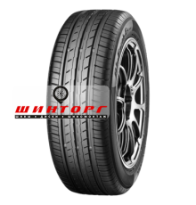 Yokohama 185/70R14 88H BluEarth-Es ES32 TL