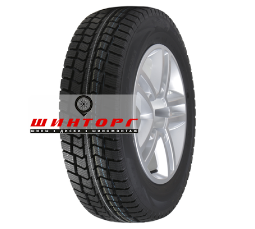 Купить шины Viatti 235/65R16C 115/113R Vettore Brina V-525 TL от производителя Viatti в Казани