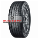 Купить шины Yokohama 235/45R20 100W Geolandar X-CV G057 TL от производителя Yokohama в Казани