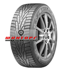 Marshal 215/55R16 97R XL I'Zen KW31 TL