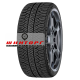 Купить шины Michelin 255/40R20 101V XL Pilot Alpin PA4 MO TL S.P. от производителя Michelin в Казани