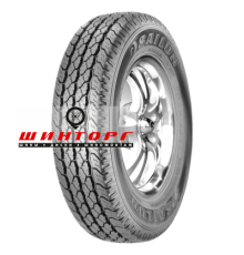 Sailun 195R14C 106/104Q SL-12 TL 8PR