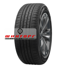 Cordiant 235/60R16 104H Comfort 2 TL