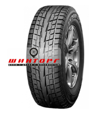 Yokohama 215/60R17 96Q Geolandar I/T-S G073 TL