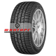 Купить шины Continental 265/30R20 94V XL ContiWinterContact TS 830 P RO1 TL FR от производителя Continental в Казани