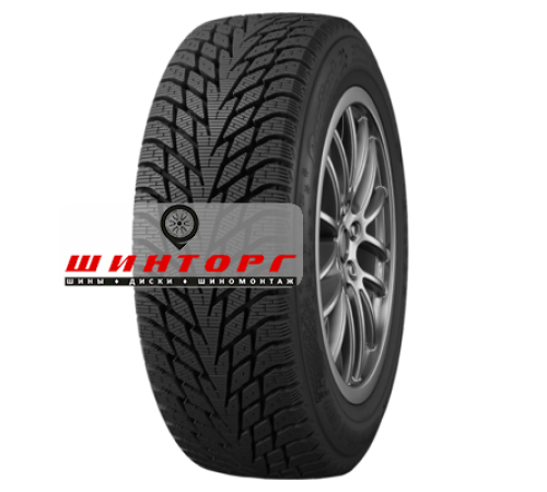 Купить шины Cordiant 205/60R16 96T Winter Drive 2 PW-3 TL от производителя Cordiant в Казани