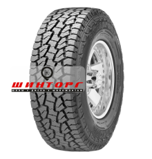 Hankook 205/80R16 104T XL Dynapro AT M RF10 TL